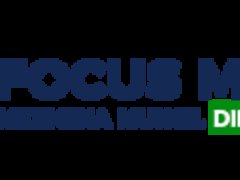 Focus Medical Grup - Servicii Medicina Muncii