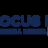 Focus Medical Grup - Servicii Medicina Muncii