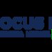 Focus Medical Grup - Servicii Medicina Muncii